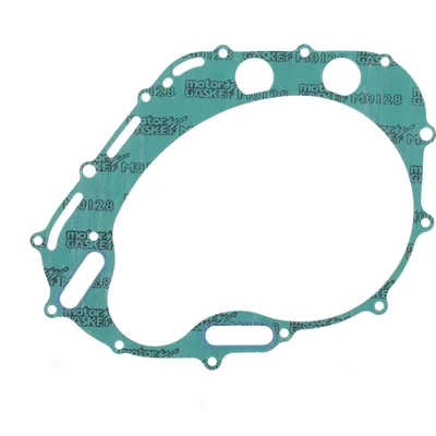 Produktbild von Kupplungsdeckel Dichtung Athena für Suzuki DL 650 V-Strom 2004-2010