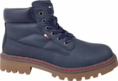 Zdjęcie produktu dla Tommy Hilfiger Buty T3B5325351355800