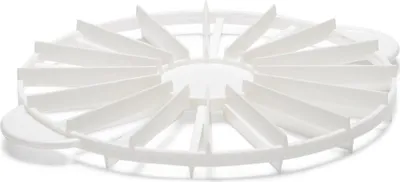 Obrázek produktu pro Patisse dělič těsta 27 cm P01557