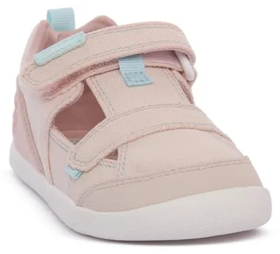 Productafbeelding van Schoenen Biomecanics 262191E032
