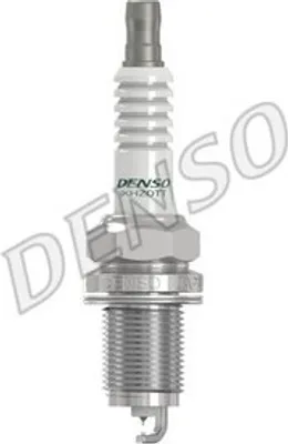 Produktbild von Zündkerze Iridium TT von Denso Ø 14 mm (IK20TT) Zündkerze Zündanlage