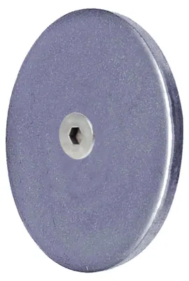 Produktbild von VARIOfit Abrollsicherung Ø 70 mm