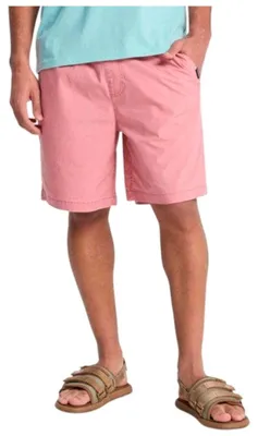 Obrázek produktu pro Plavky Quiksilver Taxer pro Pánské