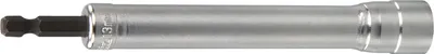 Zdjęcie produktu dla Makita B-52582, 1,3 cm, 150 mm, 1 szt.