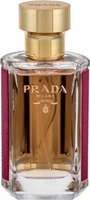 Zdjęcie produktu dla PRADA La Femme Intense edp 35ml