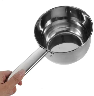 Obrázek produktu pro Voděodolná obdélníková ubrus na venkovní použití, 110 cm, ve stylu boho