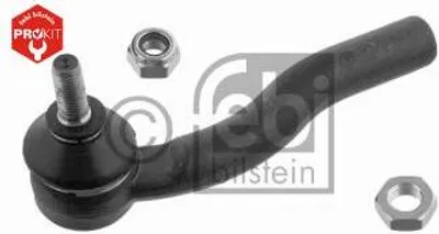 Produktbild von Febi Bilstein Spurstangenkopf 22907
