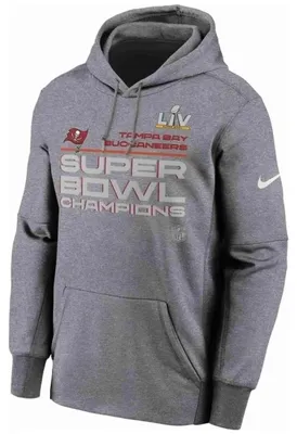 Image de Sweat à capuche Nike NKAQ-06G-8BZ-8AM pour Homme