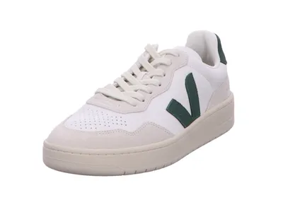 Produktbild von Veja V-90 Extra White Cyprus 47