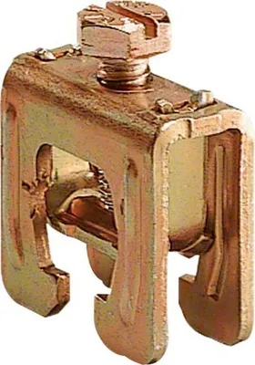 Zdjęcie produktu dla Hager K96C, 15 mm, 30 mm, 28,5 mm
