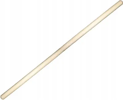 Zdjęcie produktu dla Trzonek Prosty fi.28 140 cm KARD