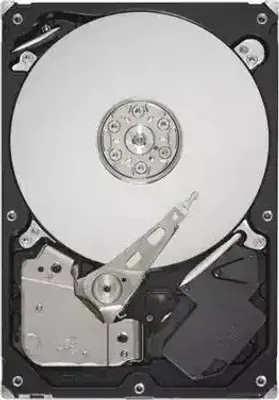 Produktbild von Lenovo - Festplatte - simple-swap - 2 TB - 512e, v2 - austauschbar - 3.5" (8.9 cm) - SATA 6Gb/s - 7200 rpm - für ThinkSystem ST50 7Y48 (3.5"), 7Y49 (3.5")