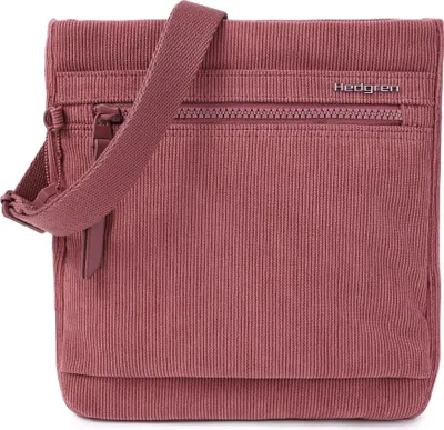 Produktbild von Hedgren Kuriertasche für Erwachsene