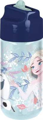 Zdjęcie produktu dla Tataway