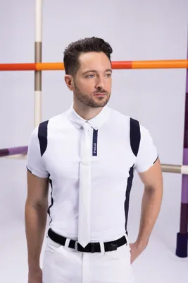 Obrázek produktu pro Pánská soutěžní košile Pikeur