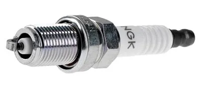 Productafbeelding van NGK bougies, ontstekingssysteem 7810