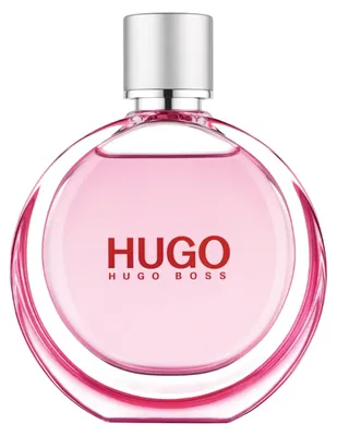 Zdjęcie produktu dla Boss Woman Extreme Edp 75Ml