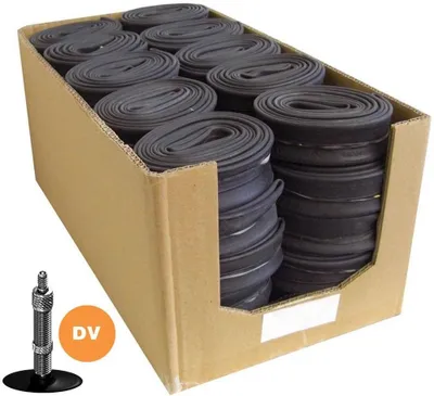 Obrázek produktu pro Edge  30028023