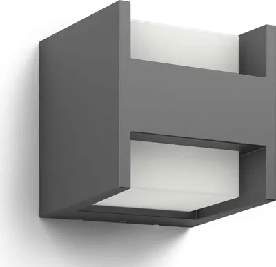 Image de myGarden Arbour Applique LED