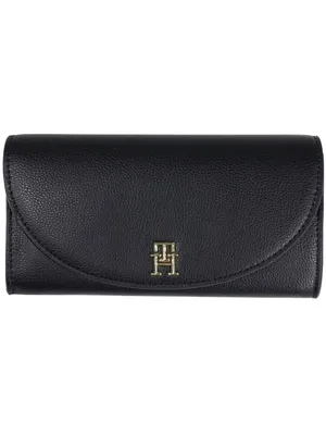 Obrázek produktu pro Peněženky Tommy Hilfiger aw0aw13657