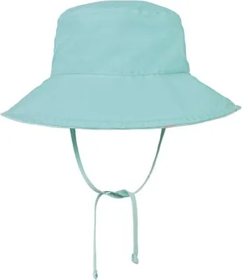 Obrázek produktu pro Oboustranný klobouček s UV ochranou (18-36m) Jellyfish