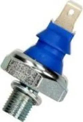 Immagine prodotto di Sensore Pressione Olio Vw 0,3 Bar