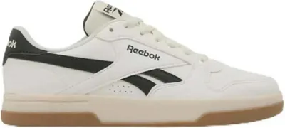 Zdjęcie produktu dla Reebok WIP 100230435CHALK/GRITGREEN/VINTAGECHALK in CHALK/GRITGREEN/VINTAGECHALK color size 40