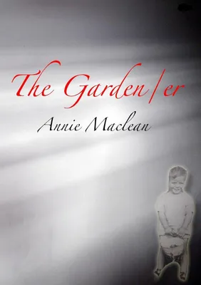 Produktbild von The Garden/er