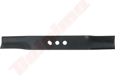Immagine prodotto di Coltello Nac 455X15X60 ( 455-109 )