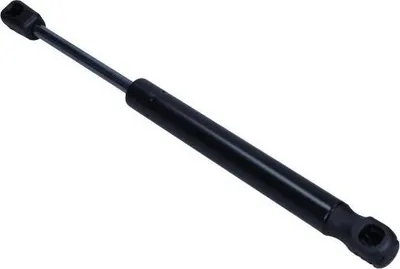 Produktbild von MAXGEAR 12-1823 Gasfeder Heckklappendämpfer 332mm