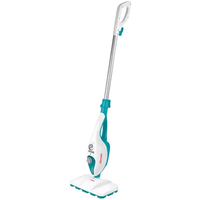 Produktbild von Polti SV205, Dampfmopp, 0,32 l, CE, 1800 W, 40 s, 1,6 kg