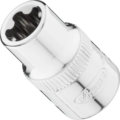 Image de ViGOR 3/8 douille Epr11, V7920-Epr11