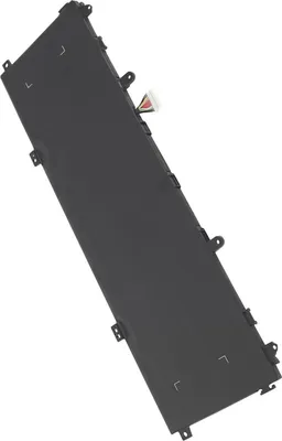 Obrázek produktu pro Baterie PowerSmart 7150 mAh HP HSTNN-DB8W, L29048-271, L29184-005, SU06084XL, SU06XL