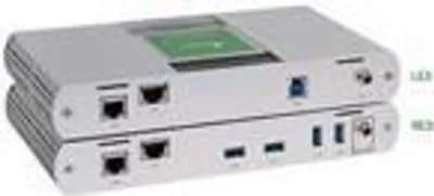 Immagine prodotto di Icron USB 3-2-1 Raven 3104 Pro