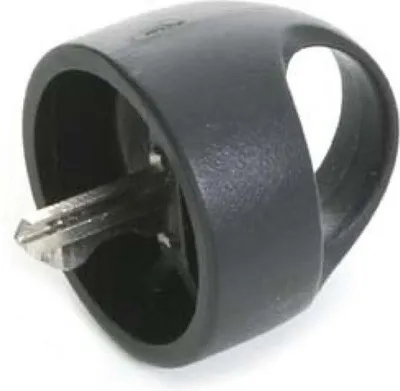 Image de Clé de rechange pour scooter