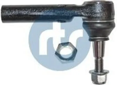 Produktbild von RTS Spurstangenkopf Spurstange für OPEL INSIGNIA Caravan Vorne Rechts Vorne Links 91-90303-010