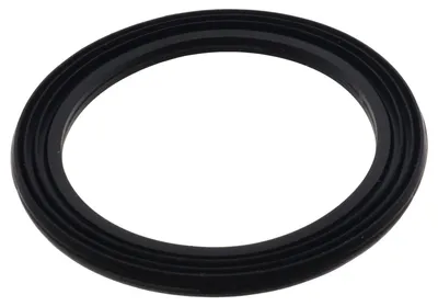 Image de Moulinex : joint d'étanchéité pour la base du mixeur Blendeo+ LM2C