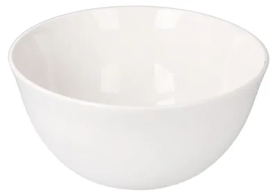 Immagine prodotto di Goebel weiß (Schale, Fine Bone China)