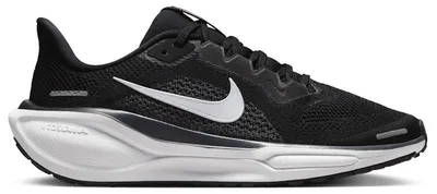 Produktbild von Nike Air Zoom Pegasus 41 Black Anthracite White (GS) - EU 34