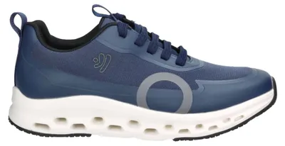 Immagine prodotto di Keys K-12560-K11146 sneaker blu donna , 44