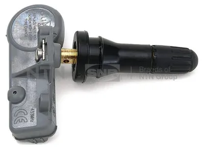 Immagine prodotto di sensore TPMS MAZDA , FORD