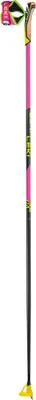 Produktbild von LEKI KIJE PRC 750 pink 135