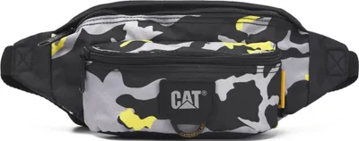 Image de Sacs Caterpillar 84062634