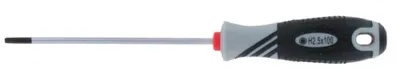 Produktbild von VAR Innensechskantschraubendreher CL-183xx 2,5 mm - präziser 2,5 mm Schrauben...