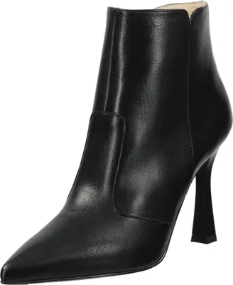 Produktbild von Nero Giardini Stiefelette Stiefelette Leder