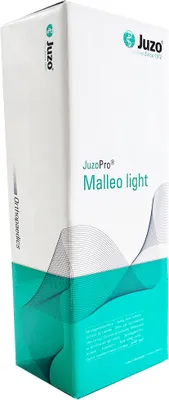 Produktbild von JuzoPro Malleo Light