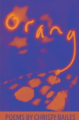 Produktbild von Orang