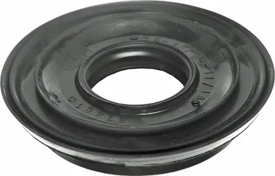Produktbild von Lagerwellendichtung 35x72/84x11/18