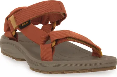Image de Chaussures Teva Pcly Winsted 1017424PCLY