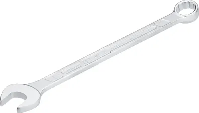 Immagine prodotto di HAZET Chiave combinata 600NA 1"